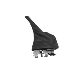 Leva Freno a Mano RENAULT Trafic Serie