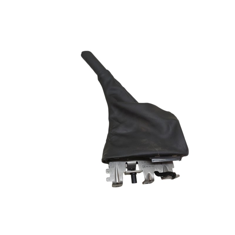 Leva Freno a Mano RENAULT Trafic Serie