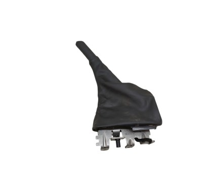 Leva Freno a Mano RENAULT Trafic Serie - 361352580R - 3306255