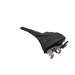 Leva Freno a Mano RENAULT Trafic Serie - 361352580R - 3306255