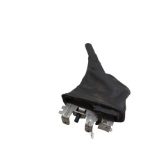 Leva Freno a Mano RENAULT Trafic Serie - 361352580R - 3306255