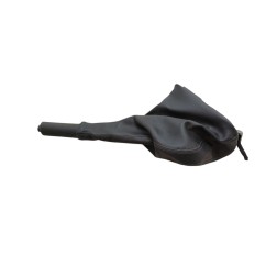 Leva Freno a Mano RENAULT Trafic Serie - 361352580R - 3306255