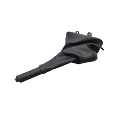 Leva Freno a Mano RENAULT Trafic Serie - 361352580R - 3306255