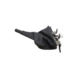 Leva Freno a Mano RENAULT Trafic Serie - 361352580R - 3306255