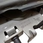 Leva Freno a Mano RENAULT Trafic Serie