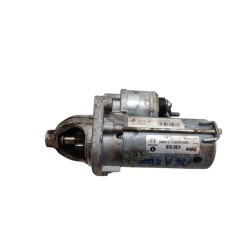Motorino d' avviamento FIAT Idea 2° Serie - 51880229 - 3306306