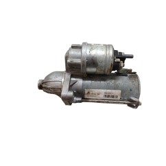 Motorino d' avviamento FIAT Idea 2° Serie - 51880229 - 3306306