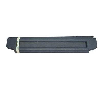 Cappelliera posteriore RENAULT Modus 2° Serie - 8200665163 - 3305994