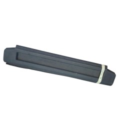 Cappelliera posteriore RENAULT Modus 2° Serie - 8200665163 - 3305994