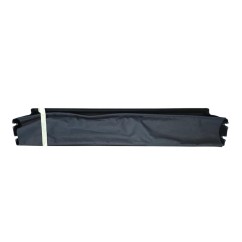Cappelliera posteriore RENAULT Modus 2° Serie - 8200665163 - 3305994
