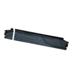 Cappelliera posteriore RENAULT Modus 2° Serie - 8200665163 - 3305994