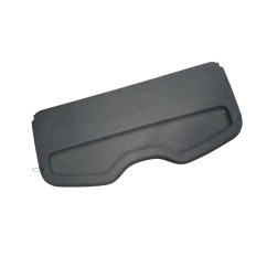Cappelliera posteriore RENAULT Clio Serie dal 04 al 08 - 8200399776 - 3306277