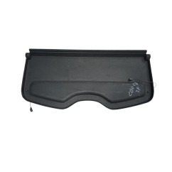 Cappelliera posteriore RENAULT Clio Serie dal 04 al 08 - 8200399776 - 3306277