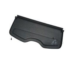 Cappelliera posteriore RENAULT Clio Serie dal 04 al 08 - 8200399776 - 3306277