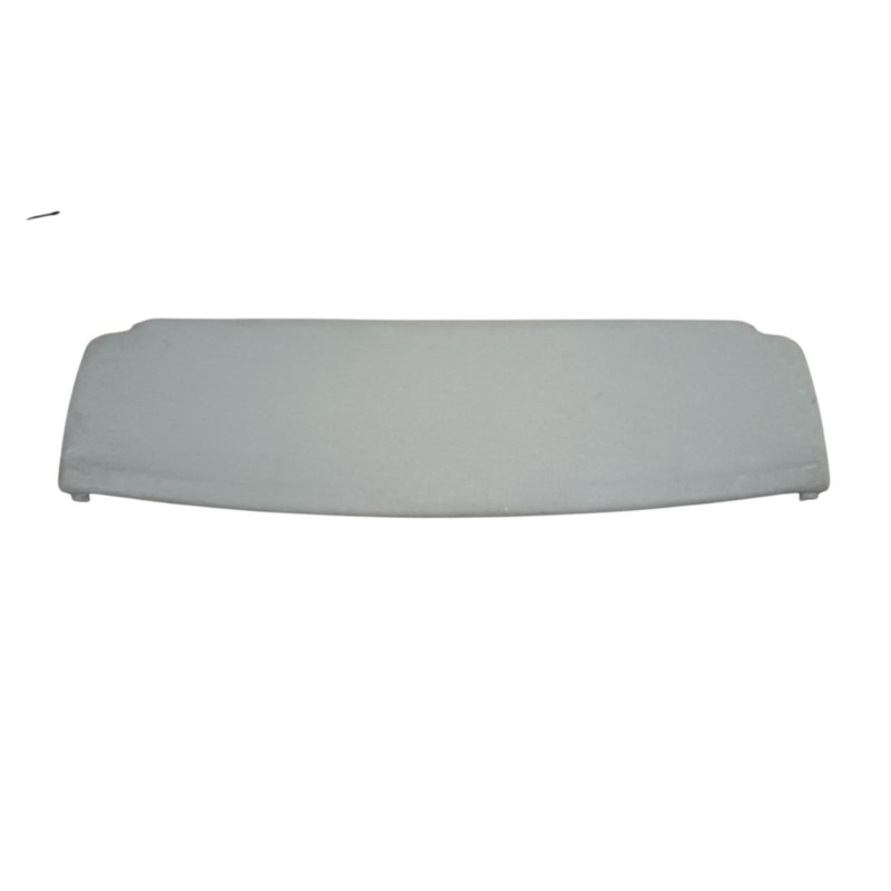 Cappelliera posteriore RENAULT Twingo I serie dal 00 al 07
