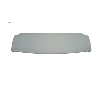 Cappelliera posteriore RENAULT Twingo I serie dal 00 al 07 - 8200190869 - 3306321