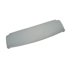 Cappelliera posteriore RENAULT Twingo I serie dal 00 al 07 - 8200190869 - 3306321