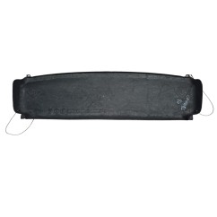 Cappelliera posteriore RENAULT Twingo I serie dal 00 al 07 - 8200190869 - 3306321