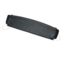 Cappelliera posteriore RENAULT Twingo I serie dal 00 al 07 - 8200190869 - 3306321