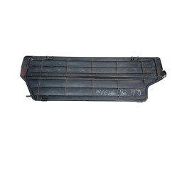 Cappelliera posteriore RENAULT 4 1° Serie - 3306358 - 3306358