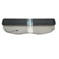 Cappelliera posteriore RENAULT Scenic Serie dal 03 al 09