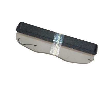 Cappelliera posteriore RENAULT Scenic Serie dal 03 al 09