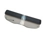 Cappelliera posteriore RENAULT Scenic Serie dal 03 al 09