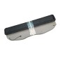 Cappelliera posteriore RENAULT Scenic Serie dal 03 al 09