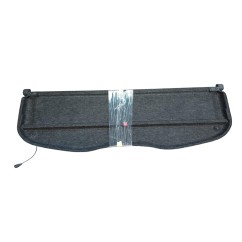 Cappelliera posteriore RENAULT Scenic Serie dal 03 al 09 - 8200233019 - 3306423