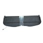 Cappelliera posteriore RENAULT Scenic Serie dal 03 al 09