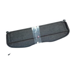 Cappelliera posteriore RENAULT Scenic Serie dal 03 al 09 - 8200233019 - 3306423