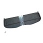 Cappelliera posteriore RENAULT Scenic Serie dal 03 al 09