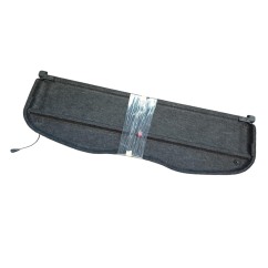 Cappelliera posteriore RENAULT Scenic Serie dal 03 al 09 - 8200233019 - 3306423