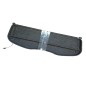 Cappelliera posteriore RENAULT Scenic Serie dal 03 al 09