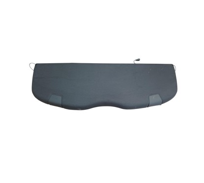 Cappelliera posteriore RENAULT Modus 2° Serie - 8200665163 - 3306408