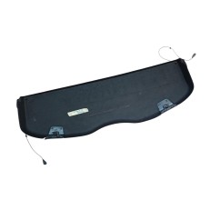 Cappelliera posteriore RENAULT Modus 2° Serie - 8200665163 - 3306408