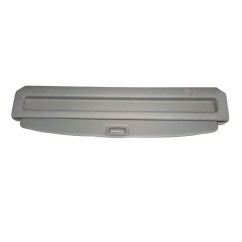 Cappelliera posteriore RENAULT Laguna Grand Tour 3° Serie