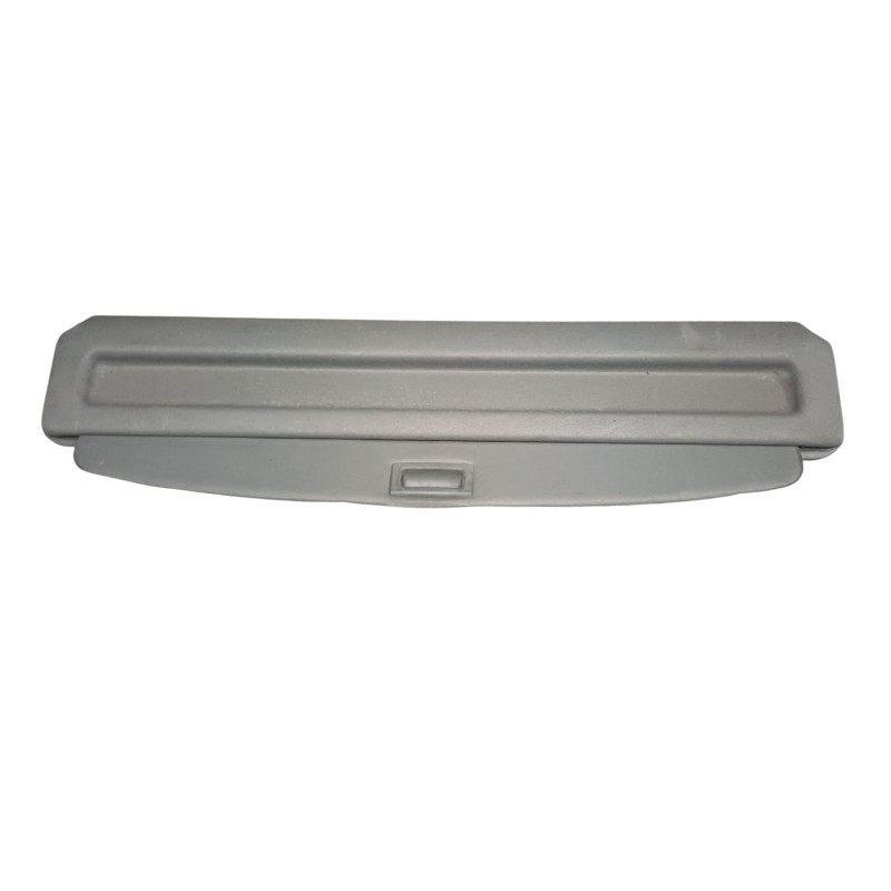 Cappelliera posteriore RENAULT Laguna Grand Tour 3° Serie