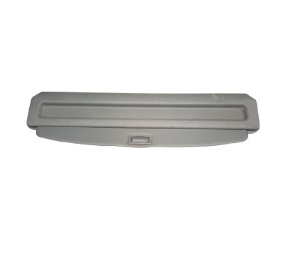 Cappelliera posteriore RENAULT Laguna Grand Tour 3° Serie - 8200316660 - 3306237