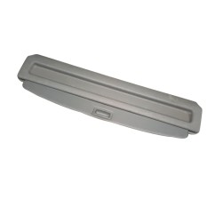 Cappelliera posteriore RENAULT Laguna Grand Tour 3° Serie - 8200316660 - 3306237