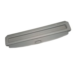Cappelliera posteriore RENAULT Laguna Grand Tour 3° Serie - 8200316660 - 3306237