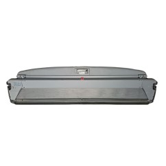Cappelliera posteriore RENAULT Laguna Grand Tour 3° Serie - 8200316660 - 3306237