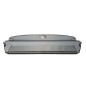 Cappelliera posteriore RENAULT Laguna Grand Tour 3° Serie
