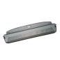 Cappelliera posteriore RENAULT Laguna Grand Tour 3° Serie