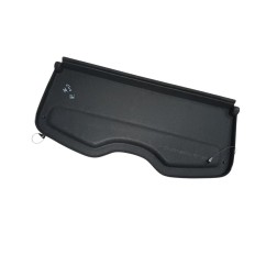 Cappelliera posteriore RENAULT Clio Serie dal 04 al 08 - 8200399776 - 3306259