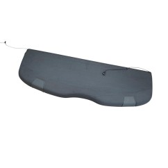 Cappelliera posteriore RENAULT Modus 2° Serie - 8200665163 - 3306446