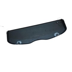 Cappelliera posteriore RENAULT Modus 2° Serie - 8200665163 - 3306446