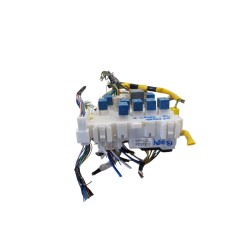Scatola porta fusibili SUZUKI SX4 Serie S-Cross dal 13 - 3306507 - 3306507
