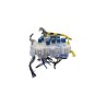 Scatola porta fusibili SUZUKI SX4 Serie S-Cross dal 13