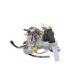 Scatola porta fusibili SUZUKI SX4 Serie S-Cross dal 13